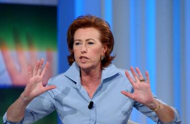 LETIZIA MORATTI LETIZIA MORATTI
