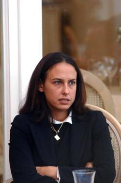 AZZURRA CALTAGIRONE EDITORE