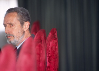 ALBERTO MONTICONE ALBERTO MONTICONE