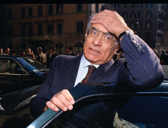 EMILIO COLOMBO EMILIO COLOMBO