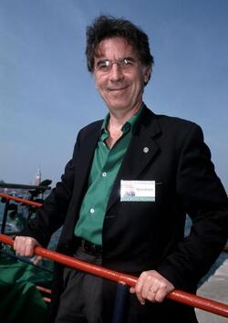 CESARE ERCOLE POLITICO