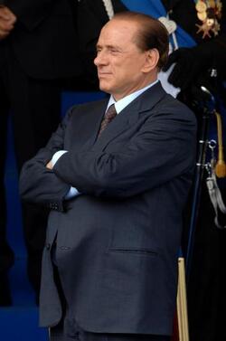 SILVIO BERLUSCONI POLITICO FI PRESIDENTE CONSIGLIO MINISTRI SILVIO BERLUSCONI POLITICO FI PRESIDENTE CONSIGLIO MINISTRI