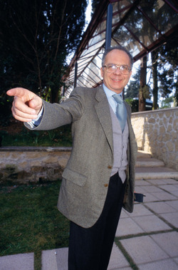 GABRIELE MORI GABRIELE MORI