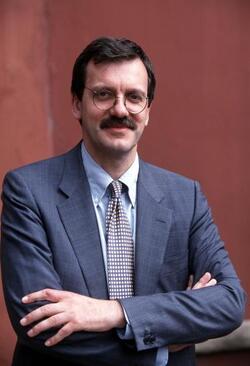 MASSIMO GAGGI GIORNALISTA