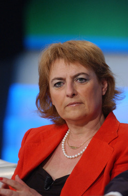 TIZIANA VALPIANA
