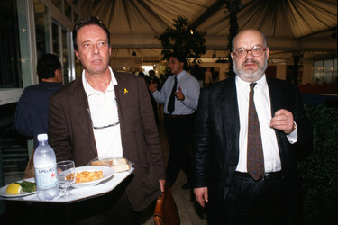 FRANCO PURINI
