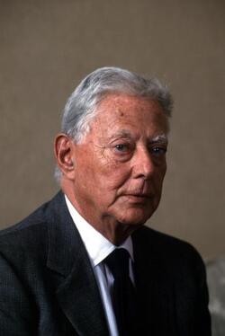 Umberto Agnelli industriale