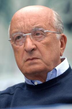 CIRIACO DE MITA POLITICO