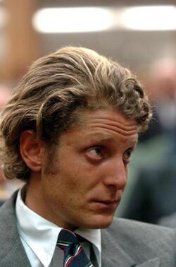 lapo elkann imprenditore