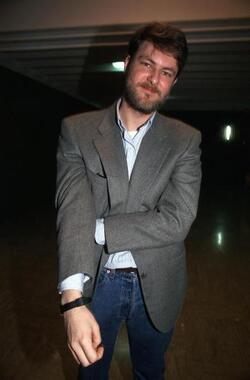 FILIPPO ANDREATTA professore di Scienza politica POLITICO