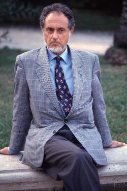 PROF. FERDINANDO AIUTI