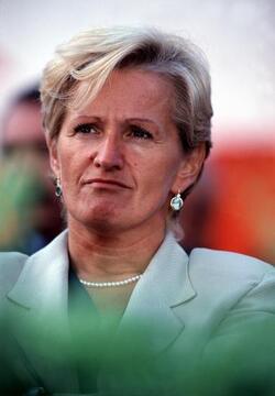 LIVIA TURCO POLITICA DS LIVIA TURCO POLITICA DS