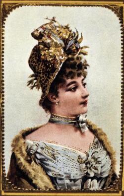 REGINA MARGHERITA DI SAVOIA