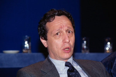 PAOLO PALMA