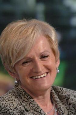 LIVIA TURCO POLITICO DS