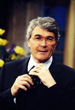 Roberto Castelli politico