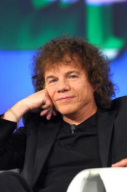 RICCARDO COCCIANTE MUSICISTA