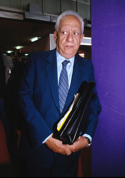 MICHELE PRINCIPE