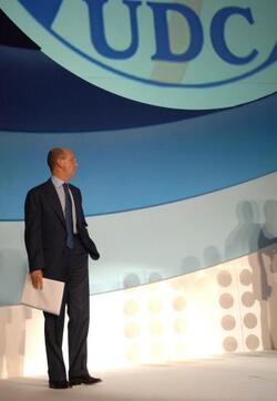 MARCO FOLLINI POLITICO MARCO FOLLINI POLITICO