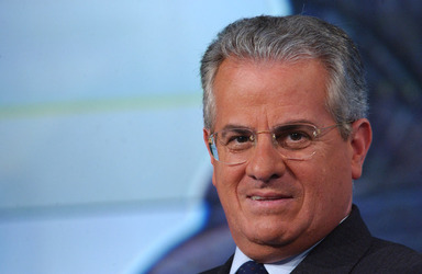 CLAUDIO SCAJOLA POLITICO FI