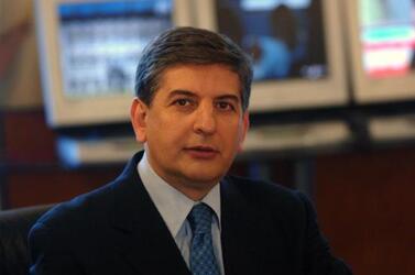 MARIO LANDOLFI POLITICO AN