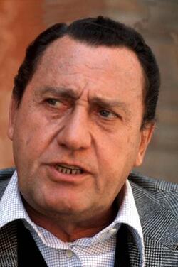 ALBERTO SORDI ATTORE