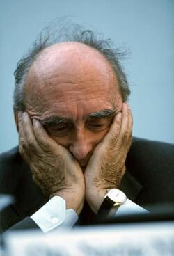 NERIO NESI POLITICO RIFOND COMUNIS