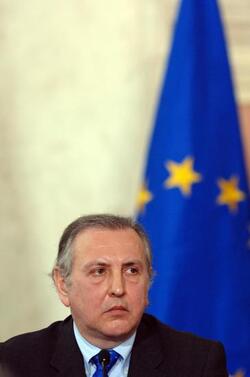 LORENZO DEL BOCA GIORNALISTA