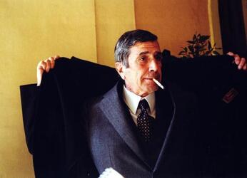 LUIGI SPAVENTA ECONOMISTA