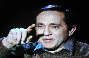 VINCENZO VINCIGUERRA VINCENZO VINCIGUERRA