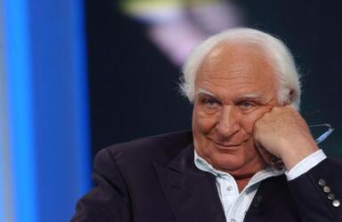 MARCO PANNELLA POLITICO