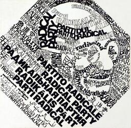 PARTITO RADICALE SEDE