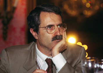 ROBERTO MORIONE ROBERTO MORIONE