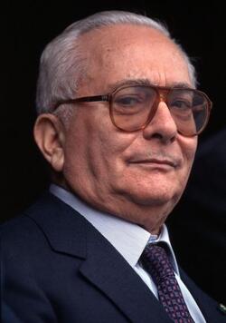 FILIPPO MANCUSO POLITICO FI