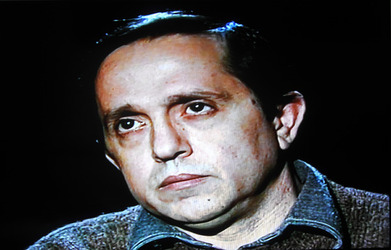 VINCENZO VINCIGUERRA VINCENZO VINCIGUERRA