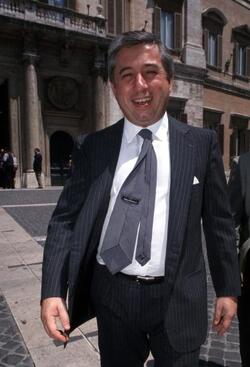 ANTONIO D AMATO