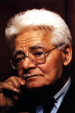 PROFESSORE LUIGI DI BELLA ONCOLOGO