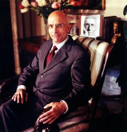 GABRIELE ALBERTINI GABRIELE ALBERTINI