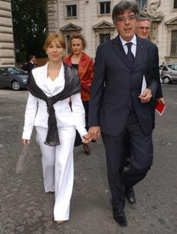 STEFANO ANDREANI GIORNALISTA