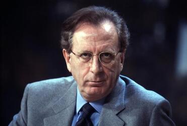 MICHELE MIRABELLA PRESENTATORE AUTORE TV