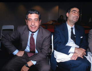 SANDRO PRINCIPE