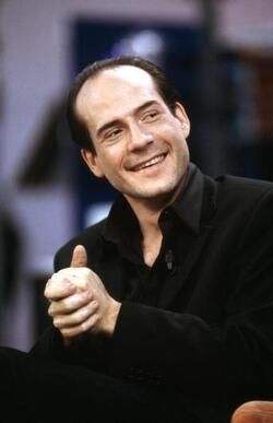 GIANMARCO TOGNAZZI REGISTA