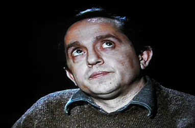 VINCENZO VINCIGUERRA VINCENZO VINCIGUERRA