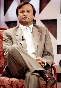 MICHELE PLASTINO GIORNALISTA