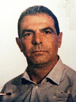 ENRICO MARIOTTI