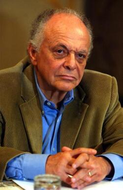 Lorin Maazel Lorin Maazel