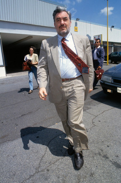 RAFFAELE MORESE RAFFAELE MORESE