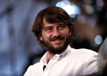 GIOVANNI SOLDINI VELISTA