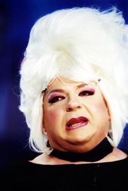 PLATINETTE DJ RADIOFONICA