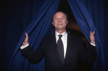 MARIO CASONI INDUSTRIALE